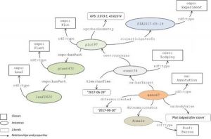 Mcp2 ontologies 