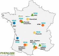 2025-Carte Partenaires Phenome