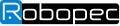 logo Robopec