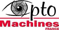 LogoQuadri_Opto_Machines
