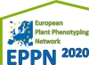 eppn-2020-logo