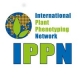 logo ippn