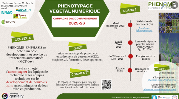 Campagne accompagnement 25-26