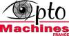 LogoQuadri_Opto_Machines